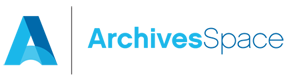 Archivesspace.small